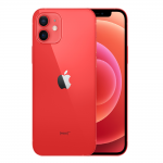 گوشی موبایل شیائومی مدل Redmi 15 4G دو سیم کارت ظرفیت 256 گیگابایت و رم 8 گیگابایت