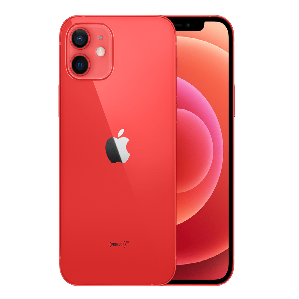 44-min گوشی موبایل شیائومی مدل Redmi 15 4G دو سیم کارت ظرفیت 256 گیگابایت و رم 8 گیگابایت - تصویر 1