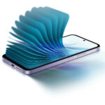 گوشی موبایل شیائومی مدل Redmi 15 4G دو سیم کارت ظرفیت 256 گیگابایت و رم 8 گیگابایت - تصویر 2